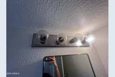 526 S Mesa Drive, Mesa, AZ 85210 - Photo 39