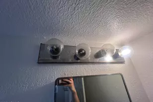 526 S Mesa Dr, Mesa, AZ 85210 - Photo 39