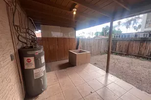 526 S Mesa Dr, Mesa, AZ 85210 - Photo 41