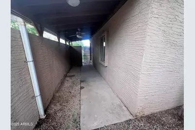 526 S Mesa Drive, Mesa, AZ 85210 - Photo 51