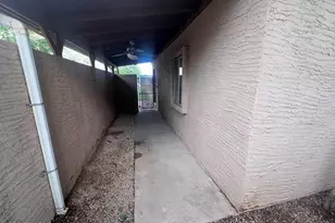 526 S Mesa Dr, Mesa, AZ 85210 - Photo 51