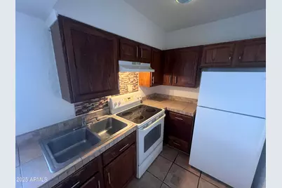 526 S Mesa Drive, Mesa, AZ 85210 - Photo 21