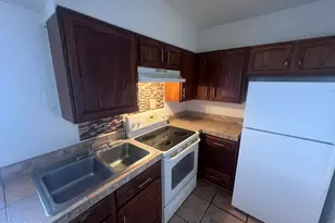 526 S Mesa Dr, Mesa, AZ 85210 - Photo 21