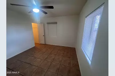 526 S Mesa Drive, Mesa, AZ 85210 - Photo 33