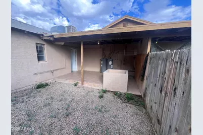 526 S Mesa Drive, Mesa, AZ 85210 - Photo 45