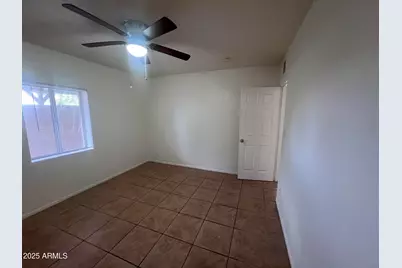 526 S Mesa Drive, Mesa, AZ 85210 - Photo 29