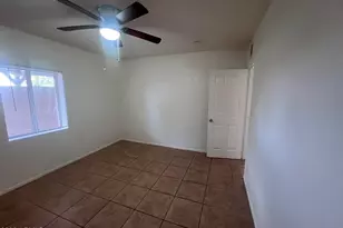 526 S Mesa Dr, Mesa, AZ 85210 - Photo 29