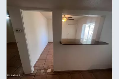 526 S Mesa Drive, Mesa, AZ 85210 - Photo 25