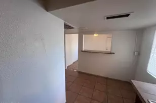 526 S Mesa Dr, Mesa, AZ 85210 - Photo 19