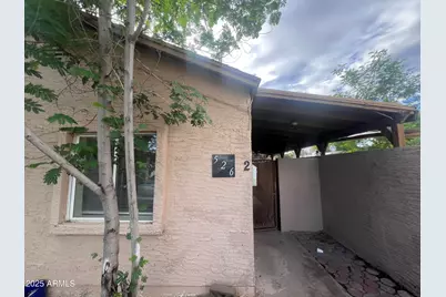 526 S Mesa Drive, Mesa, AZ 85210 - Photo 55