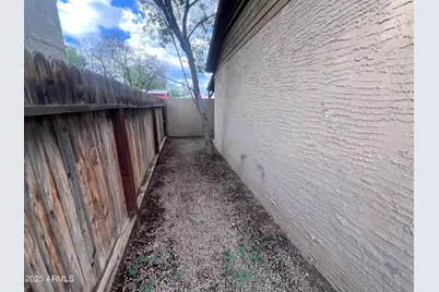 526 S Mesa Drive, Mesa, AZ 85210 - Photo 49