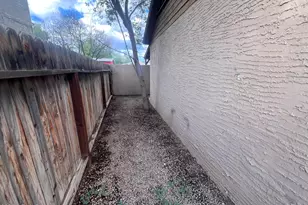 526 S Mesa Dr, Mesa, AZ 85210 - Photo 49