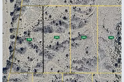 319Xx W Glenrosa Avenue #Parcel 1, Buckeye, AZ 85326 - Photo 3