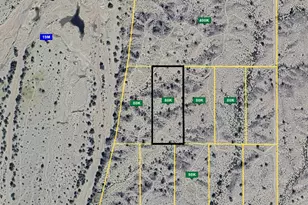 319Xx W Glenrosa Ave, Buckeye, AZ 85326 - Photo 1