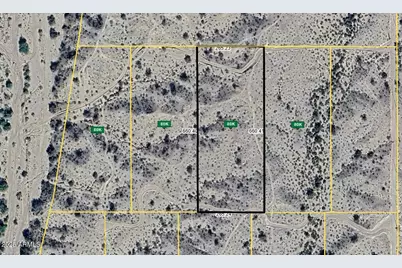 319Xx W Glenrosa Avenue #Parcel 3, Buckeye, AZ 85326 - Photo 3