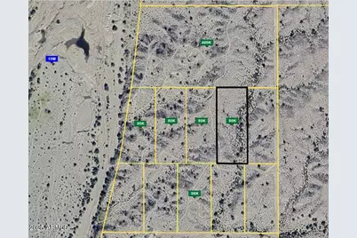 319Xx W Glenrosa Avenue #Parcel 4, Buckeye, AZ 85326 - Photo 1