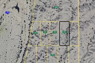 319Xx W Glenrosa Ave, Buckeye, AZ 85326 - Photo 1