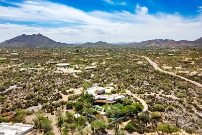 41688 N Fleming Springs Road, Cave Creek, AZ 85331 - Photo 43