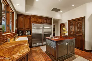 41688 N Fleming Springs Rd, Cave Creek, AZ 85331 - Photo 15