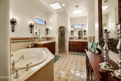 41688 N Fleming Springs Road, Cave Creek, AZ 85331 - Photo 19