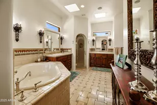 41688 N Fleming Springs Rd, Cave Creek, AZ 85331 - Photo 19