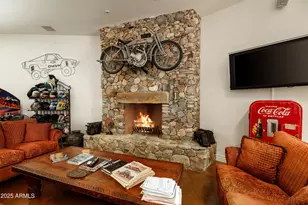 41688 N Fleming Springs Rd, Cave Creek, AZ 85331 - Photo 27