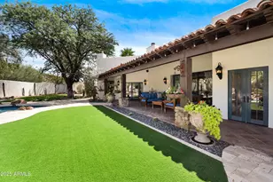 41688 N Fleming Springs Rd, Cave Creek, AZ 85331 - Photo 37