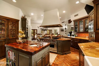 41688 N Fleming Springs Road, Cave Creek, AZ 85331 - Photo 11