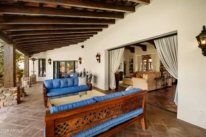 41688 N Fleming Springs Road, Cave Creek, AZ 85331 - Photo 9