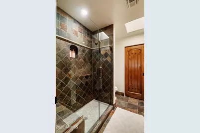 41688 N Fleming Springs Road, Cave Creek, AZ 85331 - Photo 23