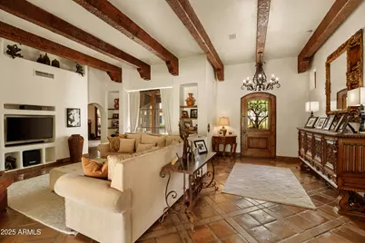 41688 N Fleming Springs Road, Cave Creek, AZ 85331 - Photo 7