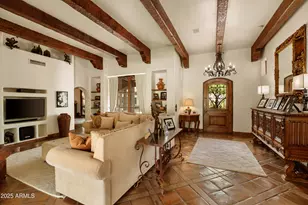 41688 N Fleming Springs Rd, Cave Creek, AZ 85331 - Photo 7