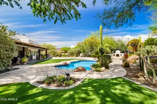 41688 N Fleming Springs Rd, Cave Creek, AZ 85331 - Photo 35