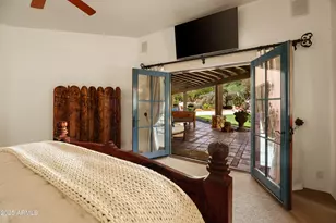 41688 N Fleming Springs Rd, Cave Creek, AZ 85331 - Photo 17