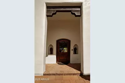 41688 N Fleming Springs Road, Cave Creek, AZ 85331 - Photo 5