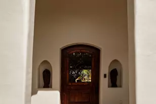 41688 N Fleming Springs Rd, Cave Creek, AZ 85331 - Photo 5