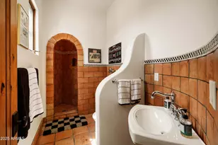 41688 N Fleming Springs Rd, Cave Creek, AZ 85331 - Photo 31