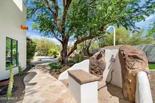 41688 N Fleming Springs Rd, Cave Creek, AZ 85331 - Photo 39