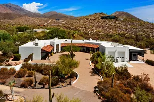 41688 N Fleming Springs Rd, Cave Creek, AZ 85331 - Photo 41