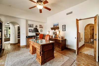 41688 N Fleming Springs Road, Cave Creek, AZ 85331 - Photo 25