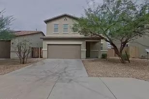 4804 W Leodra Ln, Laveen, AZ 85339 - Photo 1