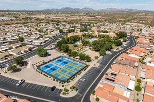 3301 S Goldfield Rd, Apache Junction, AZ 85119 - Photo 47