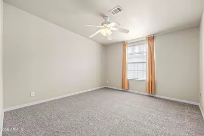 3301 S Goldfield Road #2102, Apache Junction, AZ 85119 - Photo 25