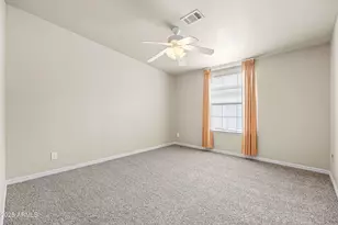 3301 S Goldfield Rd, Apache Junction, AZ 85119 - Photo 25