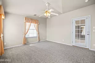 3301 S Goldfield Rd, Apache Junction, AZ 85119 - Photo 19