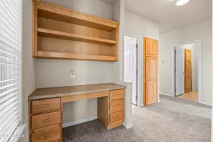 3301 S Goldfield Rd, Apache Junction, AZ 85119 - Photo 17