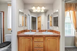 3301 S Goldfield Rd, Apache Junction, AZ 85119 - Photo 23