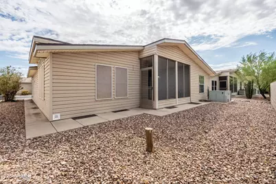 3301 S Goldfield Road #2102, Apache Junction, AZ 85119 - Photo 33