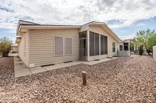 3301 S Goldfield Rd, Apache Junction, AZ 85119 - Photo 33