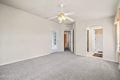 3301 S Goldfield Road #2102, Apache Junction, AZ 85119 - Photo 21